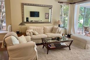 7711 Whitebridge Glen, University Park, FL 34201 - Photo 9