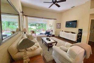 7711 Whitebridge Glen, University Park, FL 34201 - Photo 7