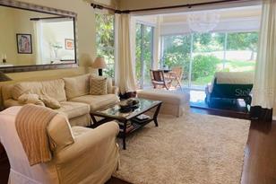 7711 Whitebridge Glen, University Park, FL 34201 - Photo 11