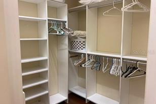 7711 Whitebridge Glen, University Park, FL 34201 - Photo 19