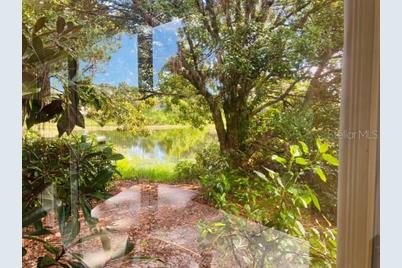 7711 Whitebridge Glen, University Park, FL 34201 - Photo 21