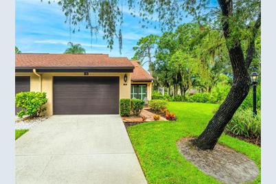 6291 Timber Lake Drive #I6 - Photo 1