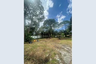 0 Orange Grove S, Nokomis, FL 34275 - Photo 1