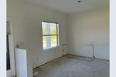 2781 Shady Avenue, North Port, FL 34286 - Photo 75