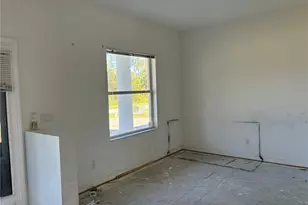 2781 Shady Ave, North Port, FL 34286 - Photo 75