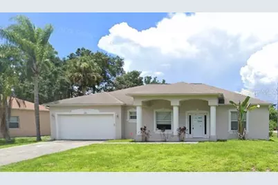 2781 Shady Avenue, North Port, FL 34286 - Photo 67