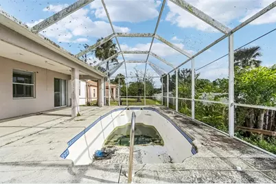 2781 Shady Avenue, North Port, FL 34286 - Photo 53