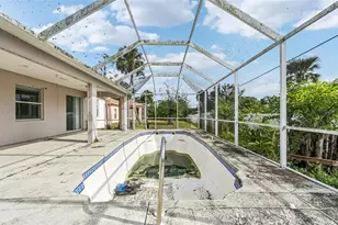 2781 Shady Ave, North Port, FL 34286 - Photo 53