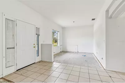 2781 Shady Avenue, North Port, FL 34286 - Photo 9