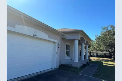 2781 Shady Avenue, North Port, FL 34286 - Photo 49