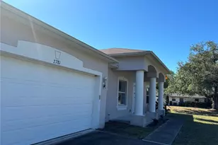 2781 Shady Ave, North Port, FL 34286 - Photo 49