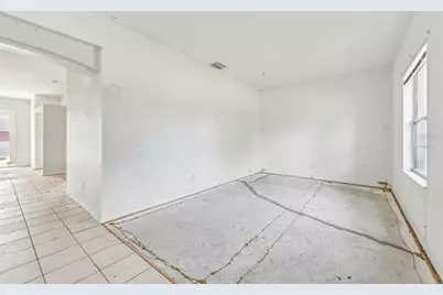 2781 Shady Avenue, North Port, FL 34286 - Photo 5
