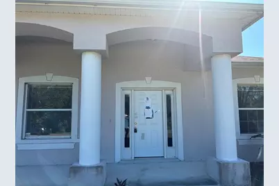 2781 Shady Avenue, North Port, FL 34286 - Photo 45