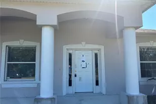 2781 Shady Ave, North Port, FL 34286 - Photo 45