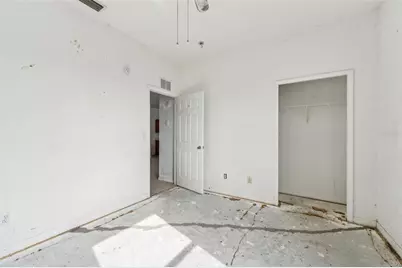 2781 Shady Avenue, North Port, FL 34286 - Photo 39