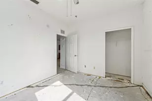 2781 Shady Ave, North Port, FL 34286 - Photo 39