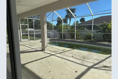 2781 Shady Avenue, North Port, FL 34286 - Photo 71