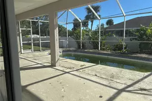 2781 Shady Ave, North Port, FL 34286 - Photo 71