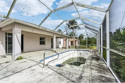 2781 Shady Avenue, North Port, FL 34286 - Photo 51