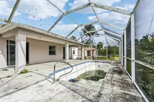 2781 Shady Ave, North Port, FL 34286 - Photo 51