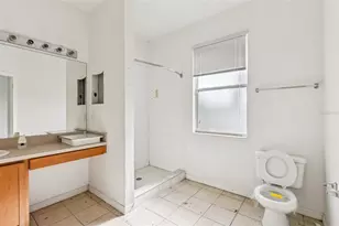 2781 Shady Ave, North Port, FL 34286 - Photo 31