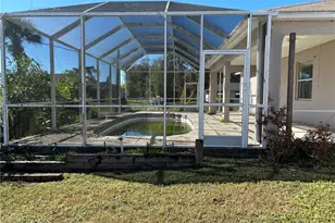 2781 Shady Ave, North Port, FL 34286 - Photo 69