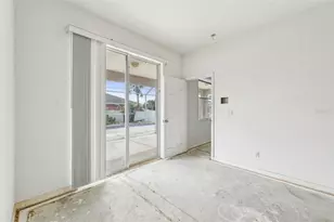 2781 Shady Ave, North Port, FL 34286 - Photo 29