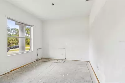 2781 Shady Avenue, North Port, FL 34286 - Photo 23