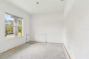 2781 Shady Ave, North Port, FL 34286 - Photo 23