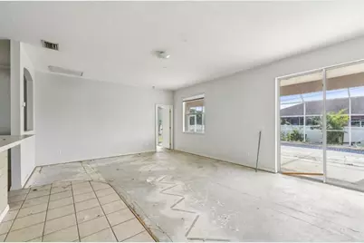 2781 Shady Avenue, North Port, FL 34286 - Photo 11