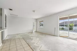 2781 Shady Ave, North Port, FL 34286 - Photo 11