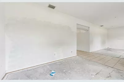 2781 Shady Avenue, North Port, FL 34286 - Photo 7