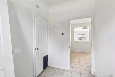 2781 Shady Avenue, North Port, FL 34286 - Photo 25