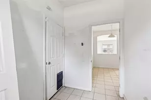 2781 Shady Ave, North Port, FL 34286 - Photo 25