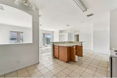 2781 Shady Avenue, North Port, FL 34286 - Photo 21