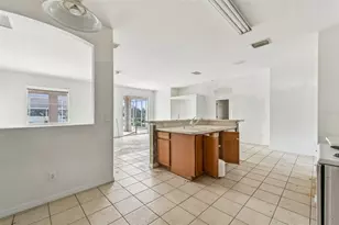 2781 Shady Ave, North Port, FL 34286 - Photo 21