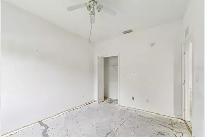 2781 Shady Avenue, North Port, FL 34286 - Photo 35