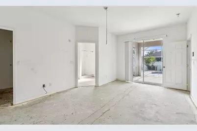 2781 Shady Avenue, North Port, FL 34286 - Photo 27