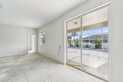 2781 Shady Avenue, North Port, FL 34286 - Photo 15