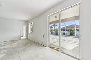 2781 Shady Ave, North Port, FL 34286 - Photo 15