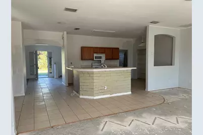 2781 Shady Avenue, North Port, FL 34286 - Photo 73