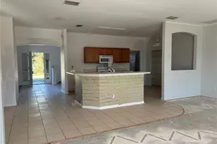 2781 Shady Ave, North Port, FL 34286 - Photo 73