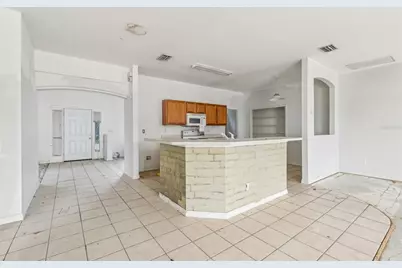 2781 Shady Avenue, North Port, FL 34286 - Photo 19