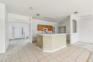 2781 Shady Ave, North Port, FL 34286 - Photo 19