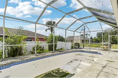 2781 Shady Avenue, North Port, FL 34286 - Photo 43