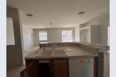 2781 Shady Avenue, North Port, FL 34286 - Photo 63