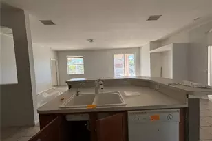 2781 Shady Ave, North Port, FL 34286 - Photo 63