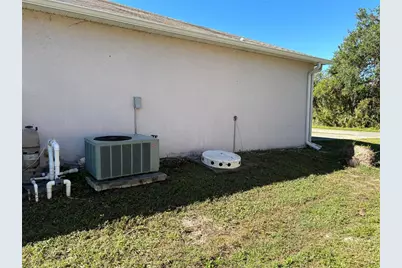 2781 Shady Avenue, North Port, FL 34286 - Photo 47