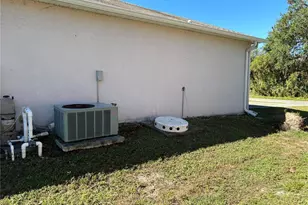 2781 Shady Ave, North Port, FL 34286 - Photo 47