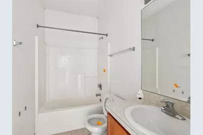 2781 Shady Avenue, North Port, FL 34286 - Photo 37